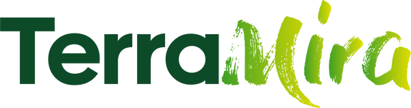 TerraMira
